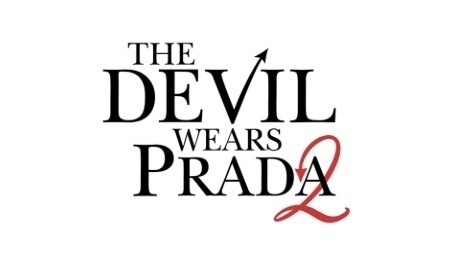 20TH CENTURY STUDIOS DEBUTS FINAL TRAILER FOR “THE DEVIL WEARS