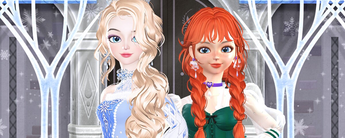 image_1200x677_230414_item_fro