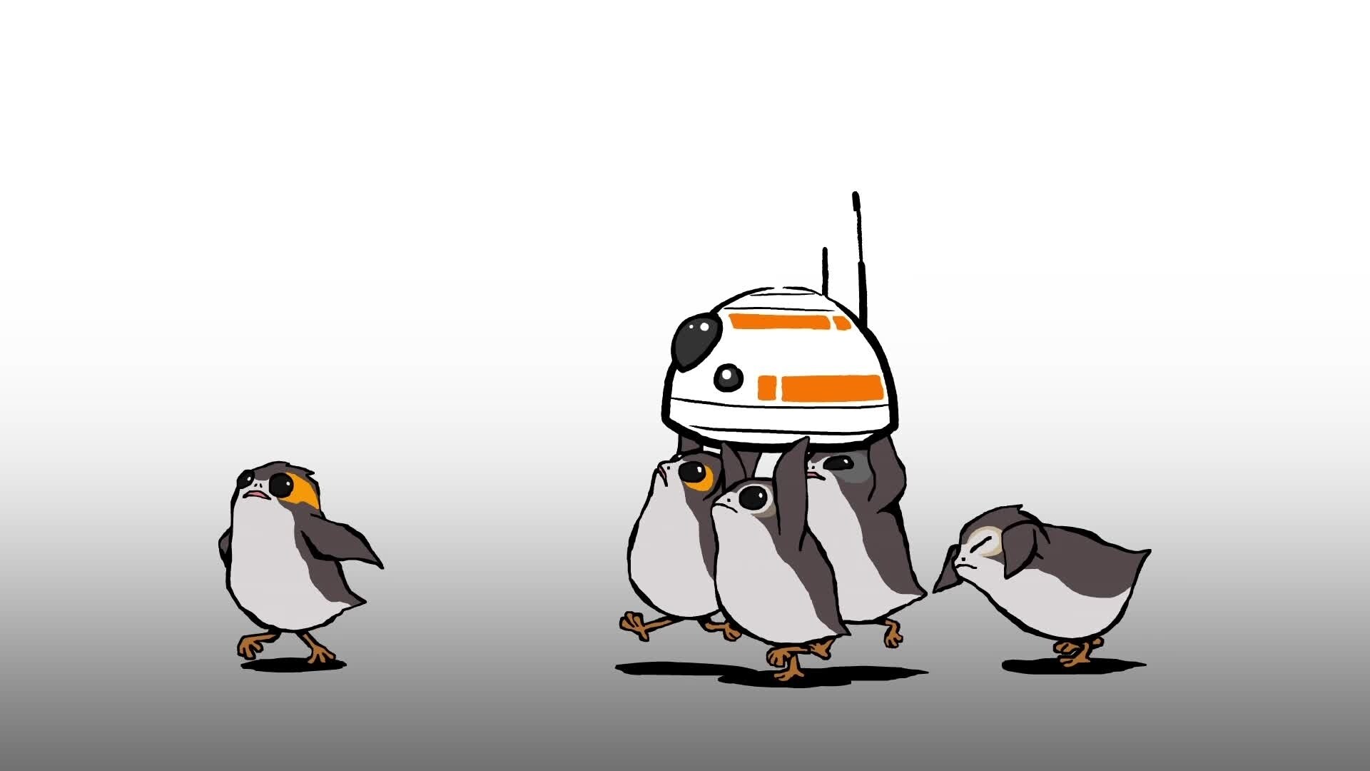 Spark Star Wars Rebels disney.co.uk video