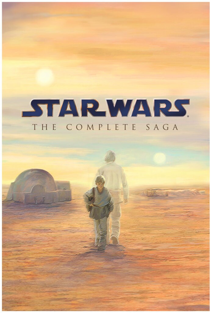 Blu-ray cover