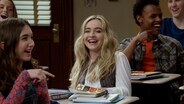 Girl Meets Jexica