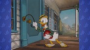 Mr. Duck Steps Out (Edited Version)