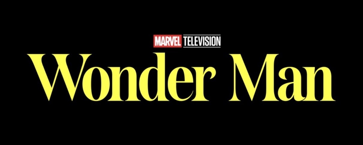 MARVEL TELEVISION AND MARVEL ANIMATION NEW YORK COMIC CON PANEL GIVES A FIRST LOOK AT UPCOMING DISNEY+ SLATE WITH EXCLUSIVE FOOTAGE AND SURPRISE GUESTS