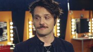 Episode 30