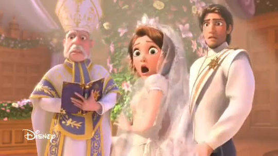 Rapunzel Verföhnt Verlobt Verheiratet Kinox Rapunzel Verföhnt Verlobt Verheiratet Kinox