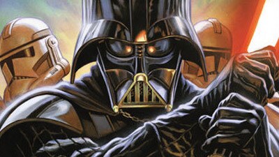 darthvadercryofshadows