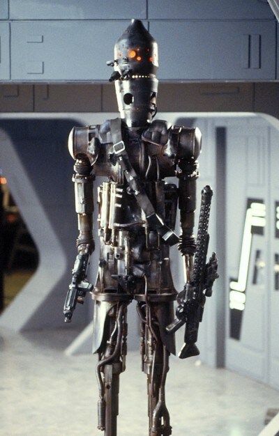 ig-88