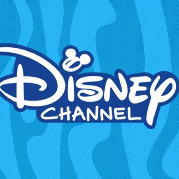 Fernsehprogramm Disney Channel
