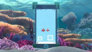Finding Nemo | Disney As Told By Emoji