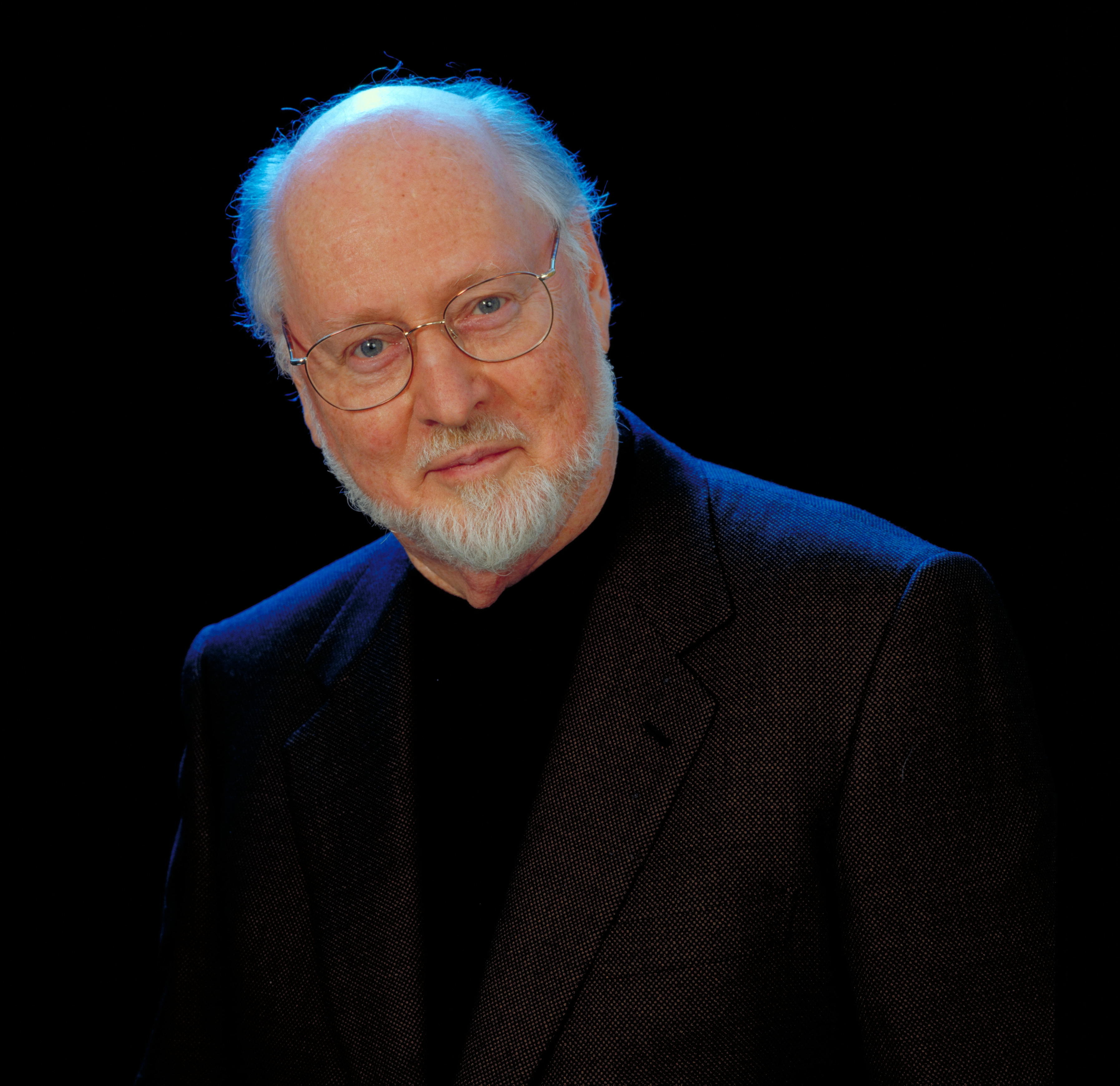 John Williams, The London Symphony Orchestra - Star Wars, Releases