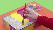 Drawing Board