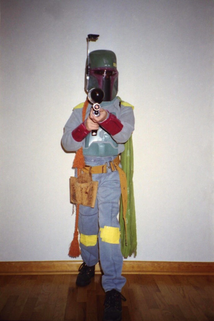 young-boba-fett-fan