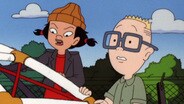 Lawson and His Crew
