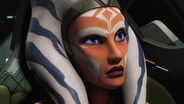 The Future Of The Force