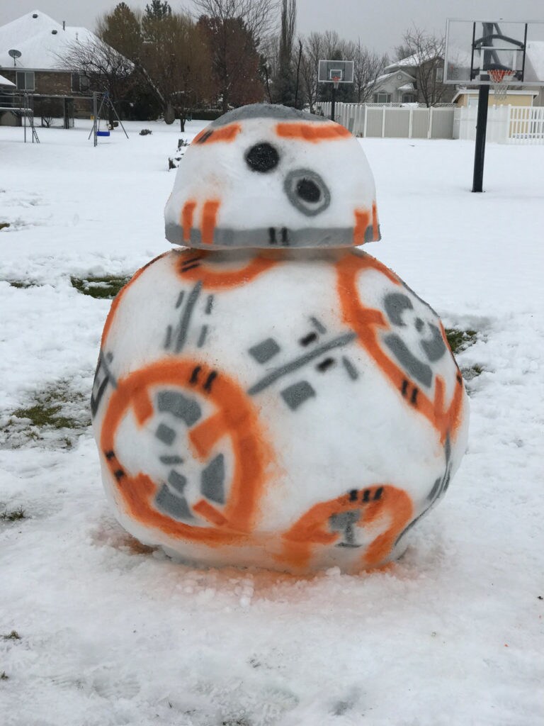 bb8-snowman-2