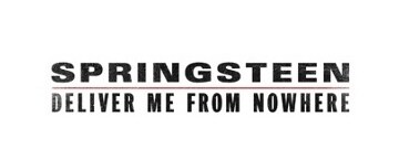 20TH CENTURY STUDIOS UNVEILS ALL-NEW TRAILER FOR  “SPRINGSTEEN: DELIVER ME FROM NOWHERE”
