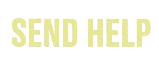 FIRST TRAILER AND POSTER FOR “SEND HELP” FROM 20TH CENTURY STUDIOS’ AND DIRECTOR SAM RAIMI DEBUTS