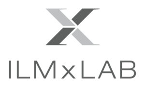 ILMxLAB logo
