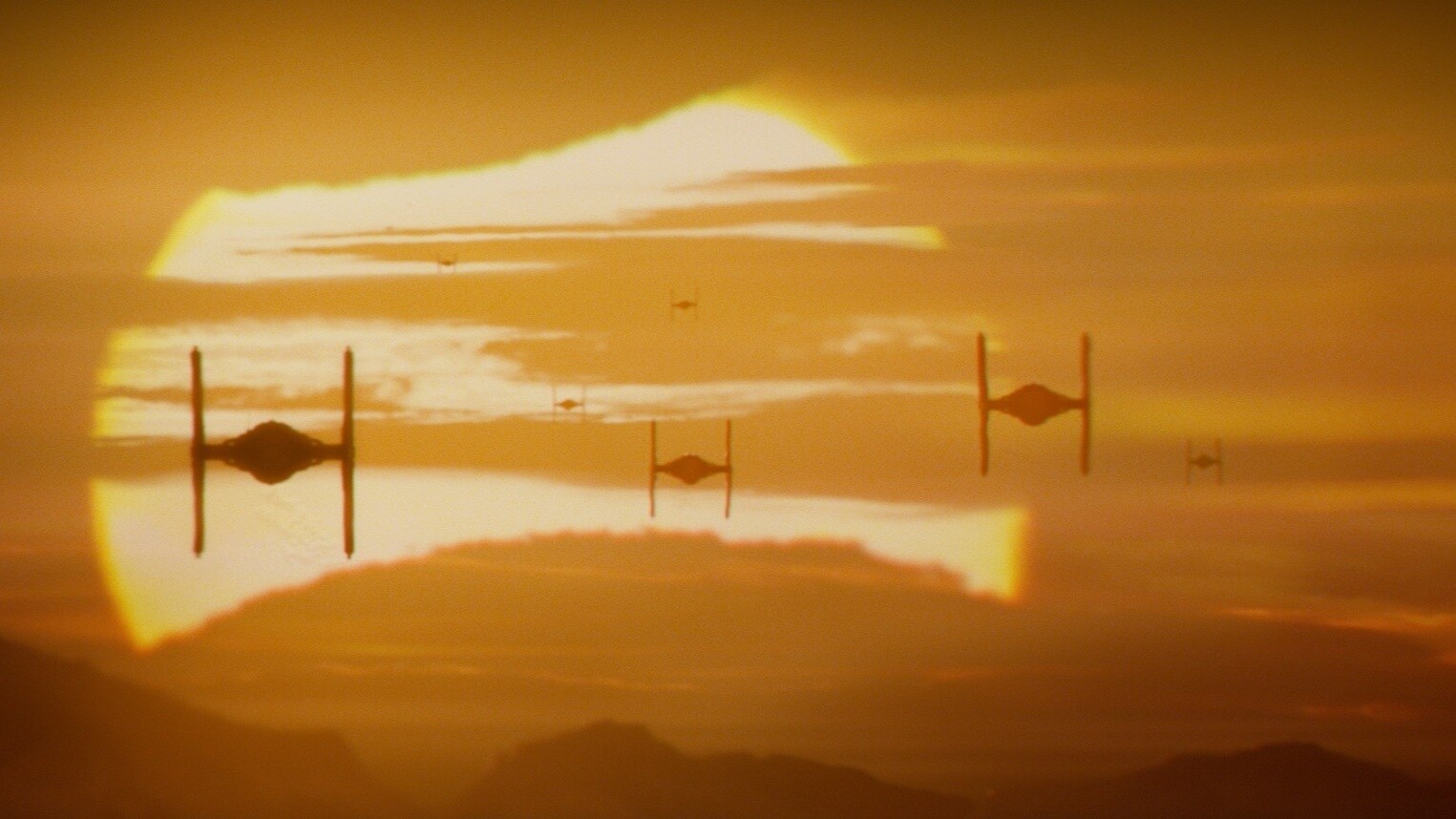 6 Ways to Prepare for Star Wars: The Force Awakens