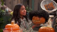 Switch-Or-Treat