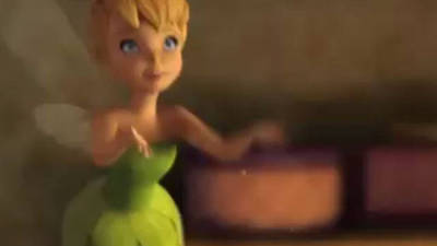 Leo Little - The Great Fairy Rescue