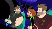 A Sitch in Time: Future (Part 3 of 3)