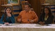 Commercial Breaks