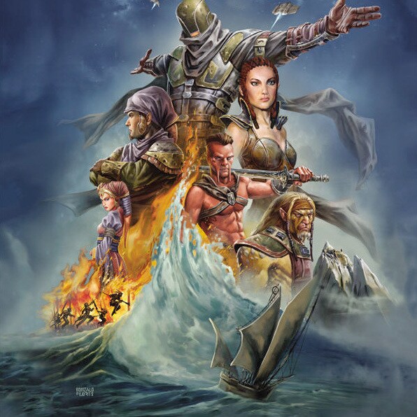 Top 20 Most Anticipated Movies of 2025 8 https://lumiere-a.akamaihd.net/v1/images/image_17fa066f.jpeg?region=2%2C0%2C596%2C596