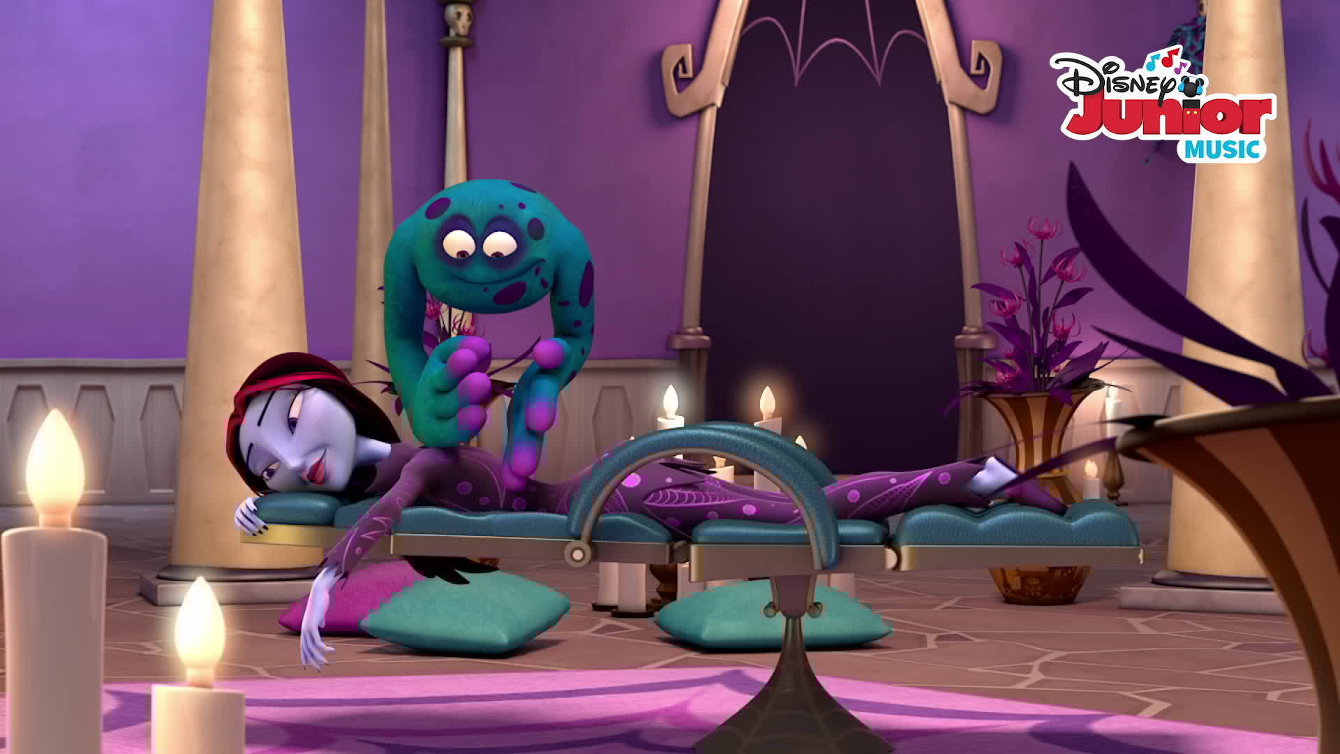 watch-videos-episodes-and-clips-from-disney-junior-disney-junior