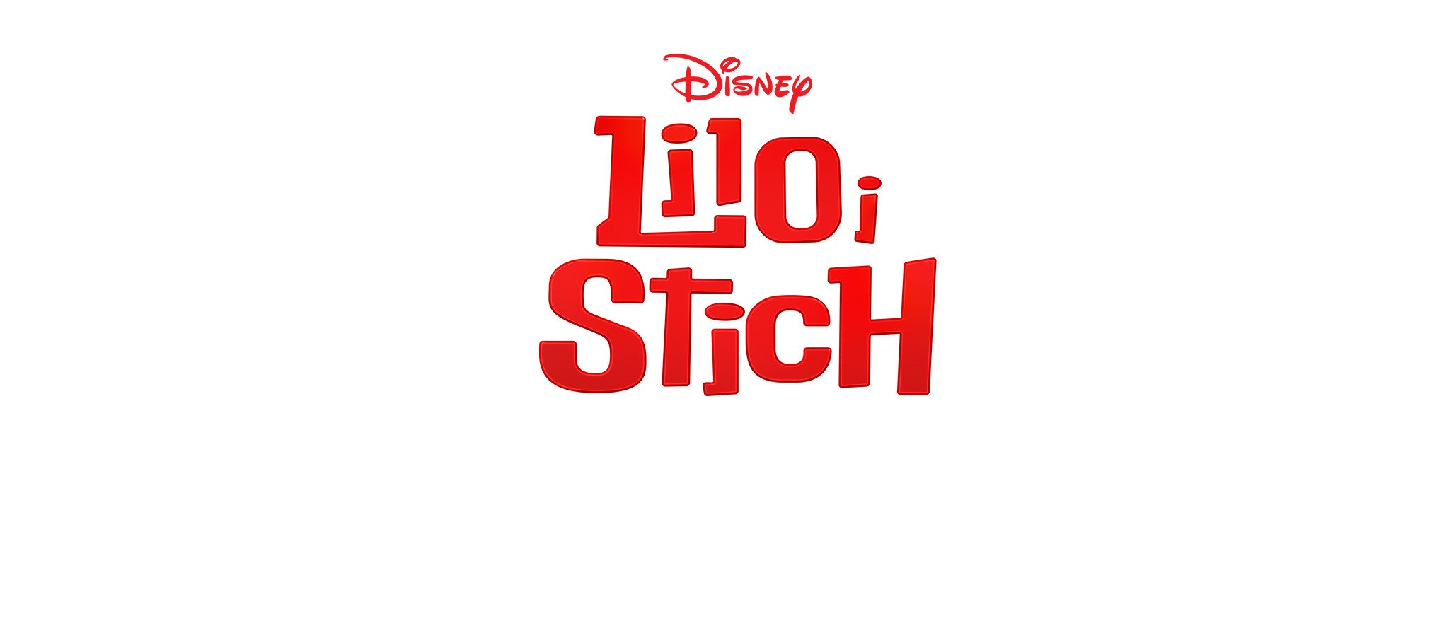 Lilo & Stitch Hero Banner