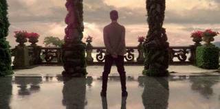 Episode II Teaser Trailer: Forbidden Love