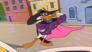 Paraducks