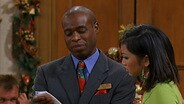 Christmas at the Tipton