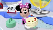 Happy Birthday Toodles