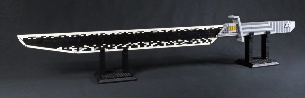 lego-darksaber-2