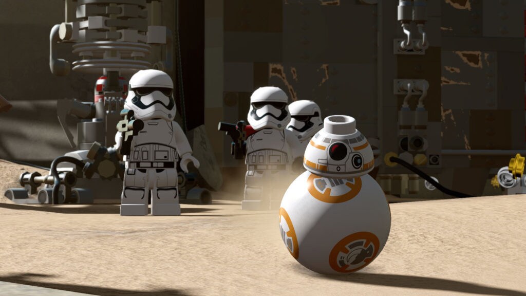 lego-star-wars-tfa-bb8