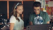 Episode 28