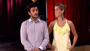 Episode 31