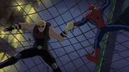 Hawkeye