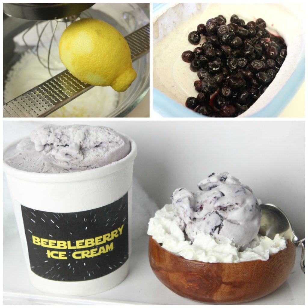 beeleberry-ice-cream-recipe