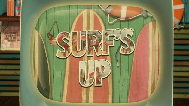 surfs up teen beach movie