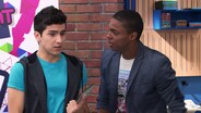 Episode 16