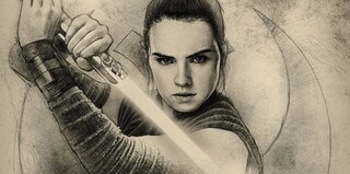 Star Wars Celebration