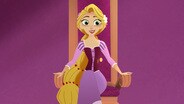 Queen for a Day (Part 1 of 2)