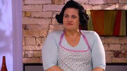 Episode 55