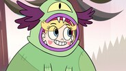 Princess Turdina / Starfari
