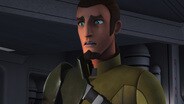 The Protector Of Concord Dawn