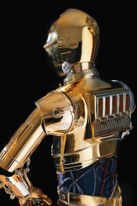 RodarteC3PO