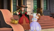 Great Aunt-Venture
