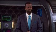 Lab Rats vs Mighty Med Part 1